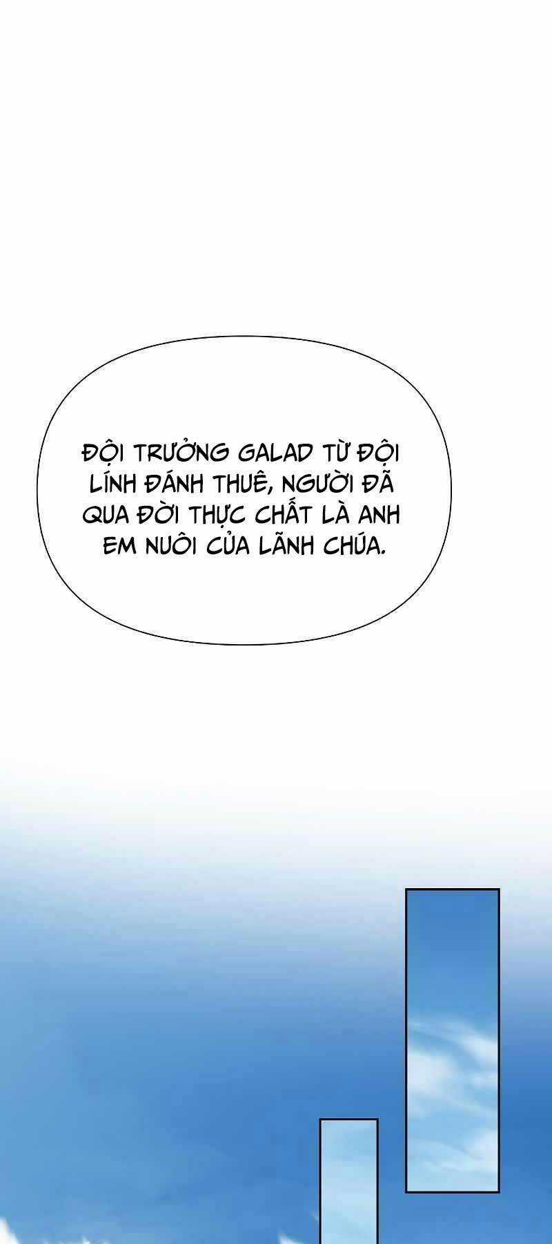 Linh Mục Tha Hóa Chapter 3 trang 19