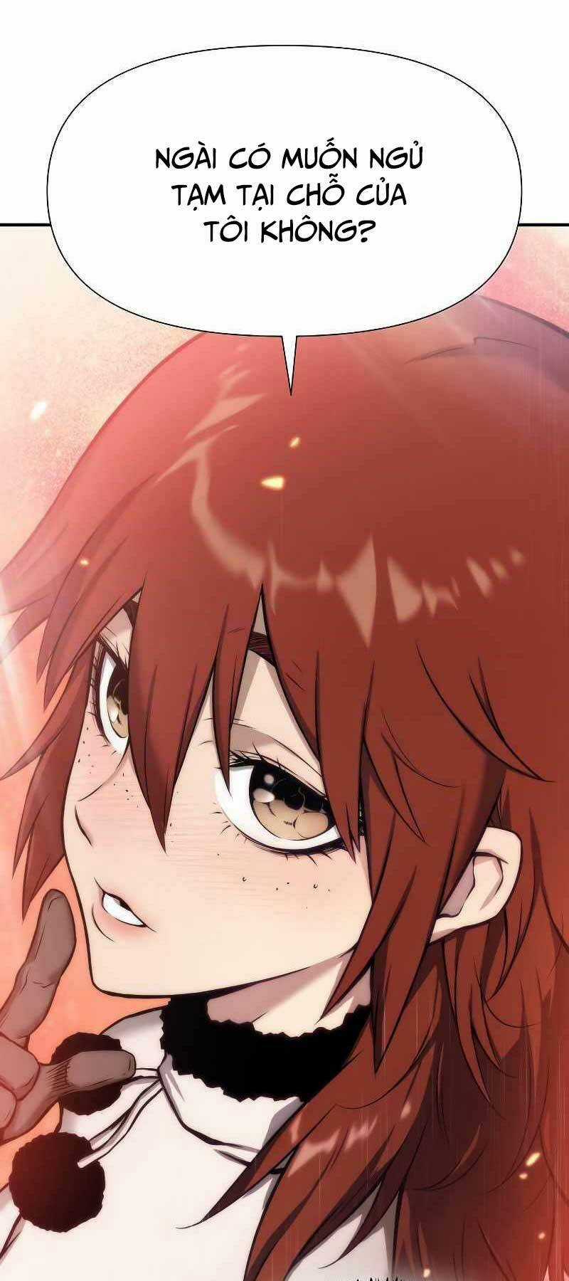 Linh Mục Tha Hóa Chapter 3 trang 2