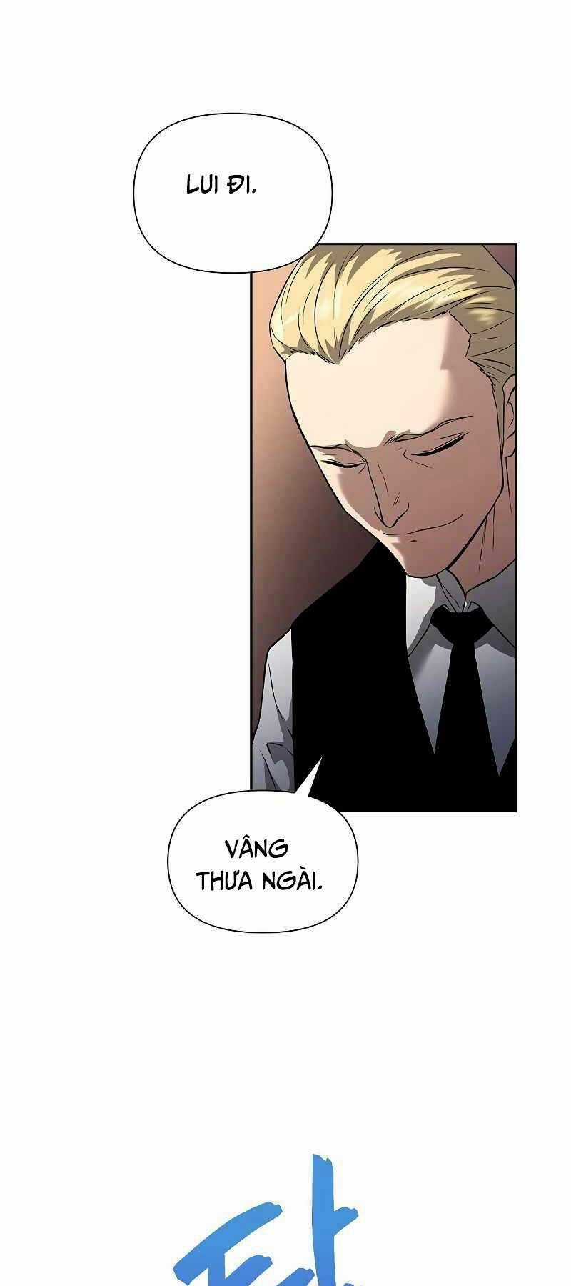 Linh Mục Tha Hóa Chapter 3 trang 22