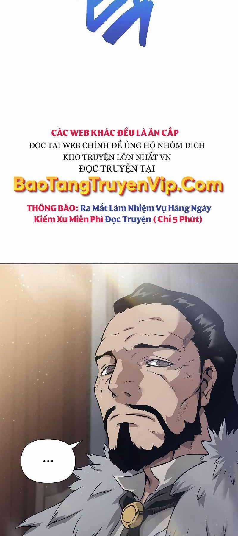 Linh Mục Tha Hóa Chapter 3 trang 23