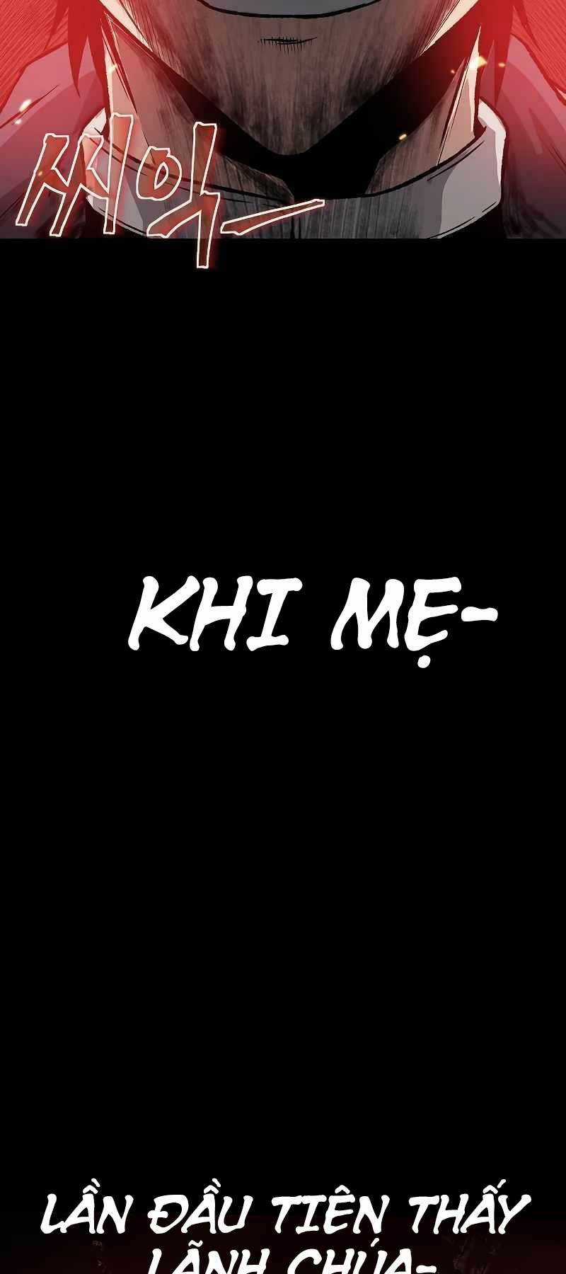 Linh Mục Tha Hóa Chapter 3 trang 26