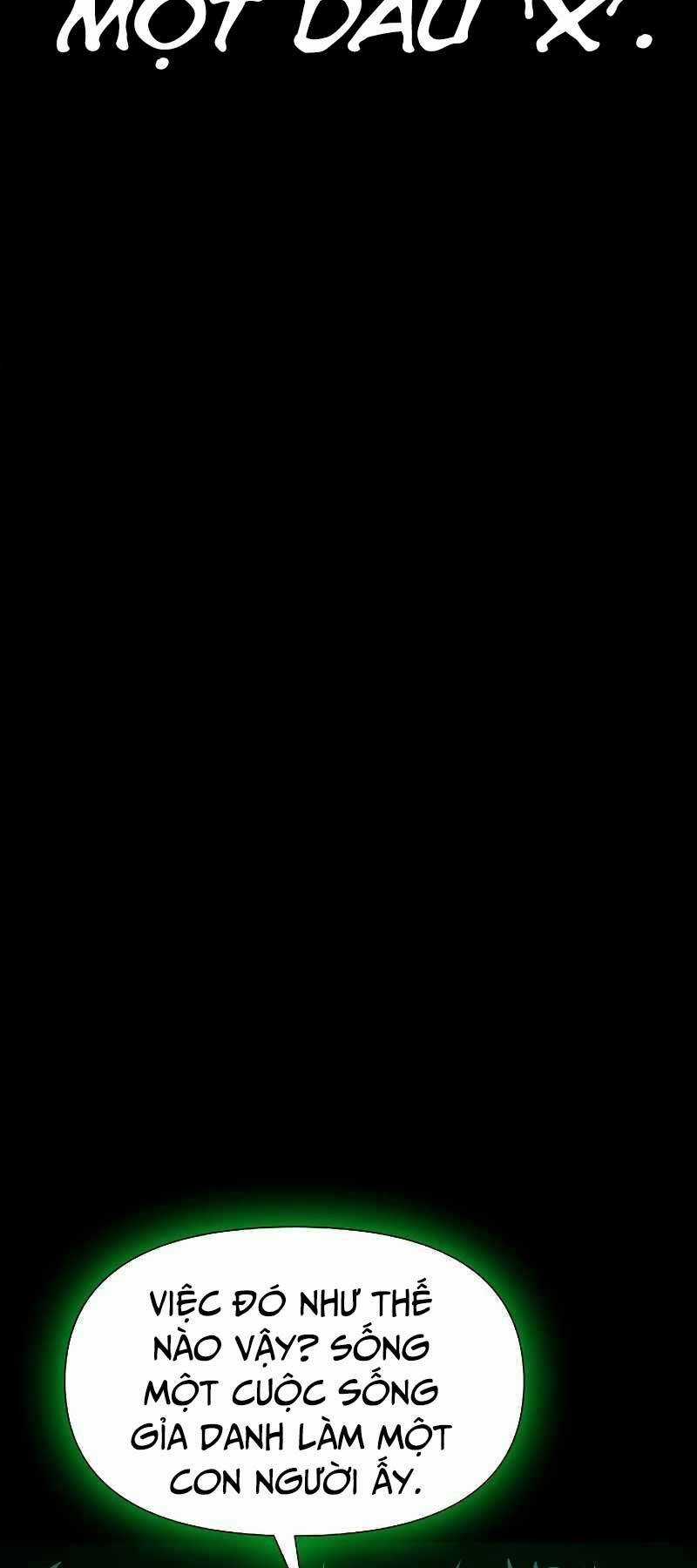 Linh Mục Tha Hóa Chapter 3 trang 28