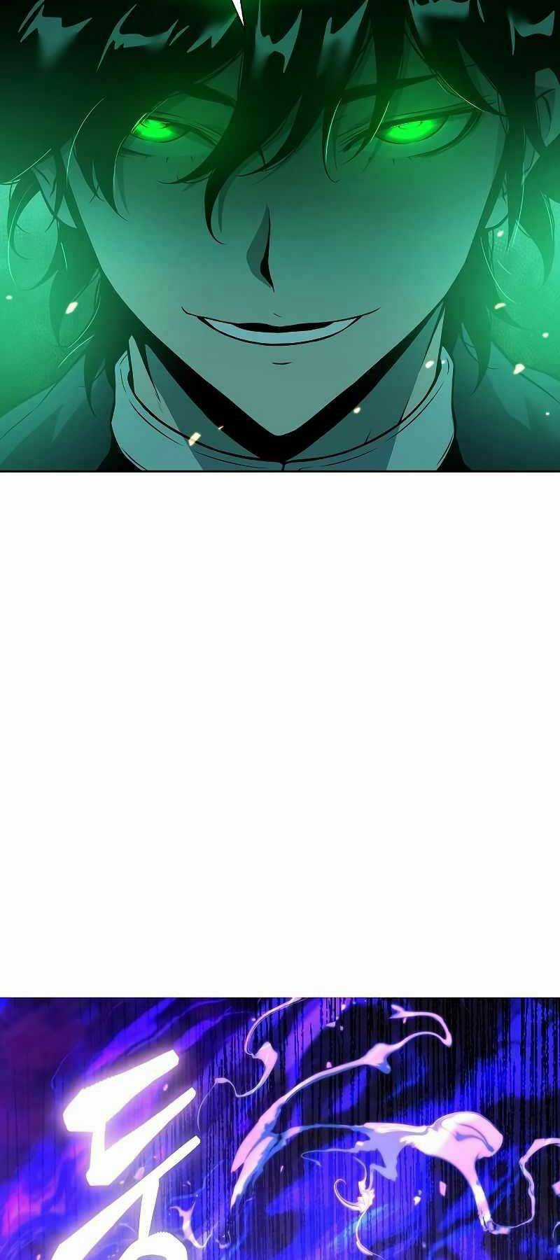 Linh Mục Tha Hóa Chapter 3 trang 29