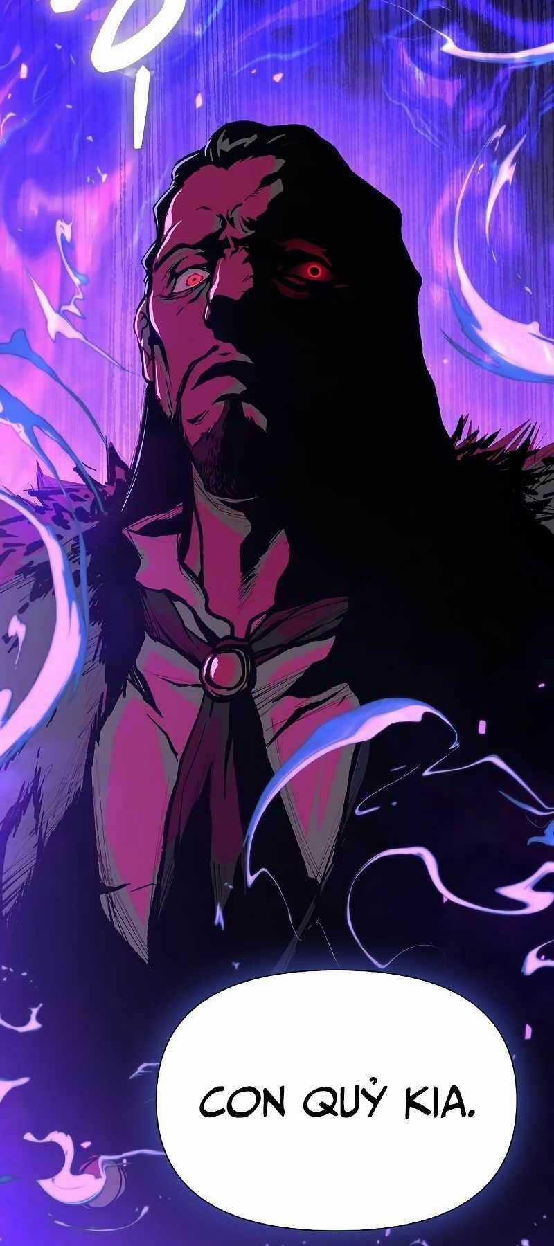 Linh Mục Tha Hóa Chapter 3 trang 30