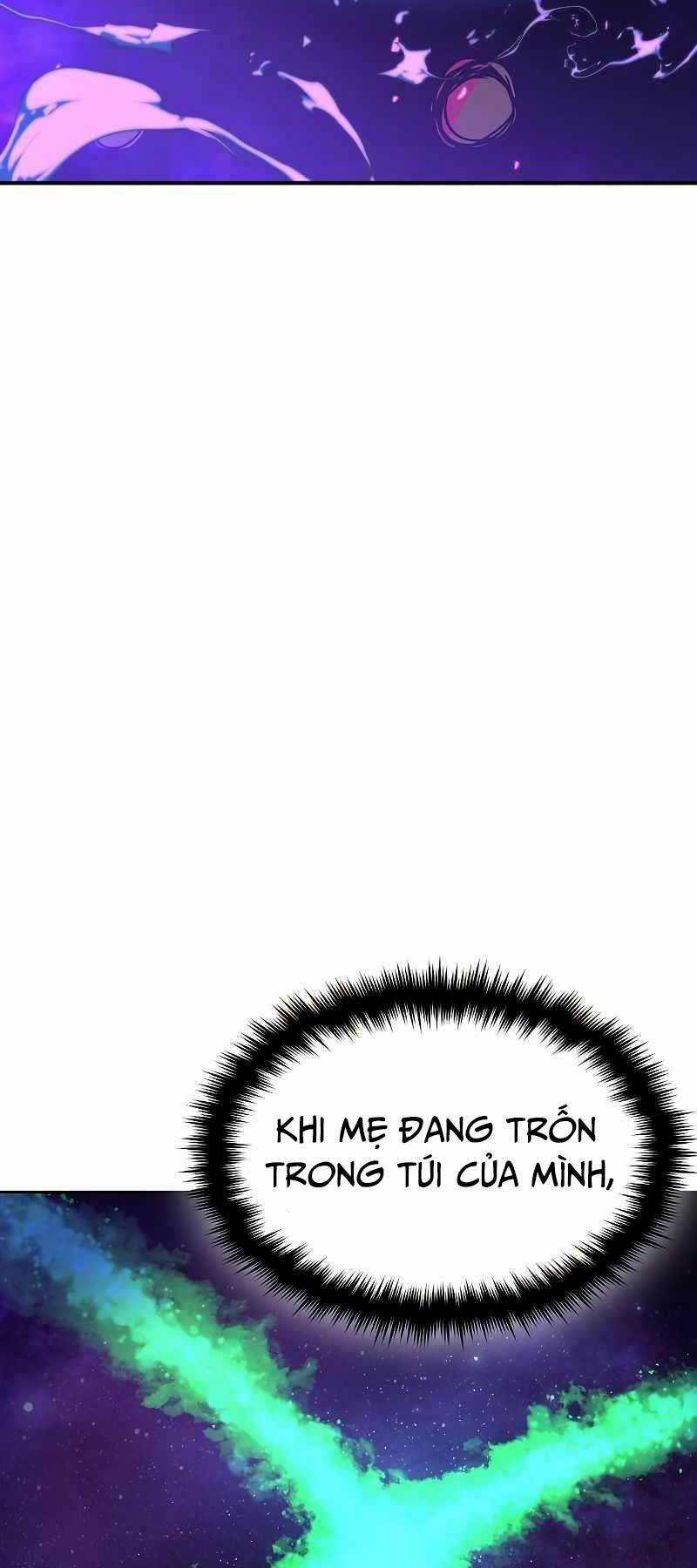 Linh Mục Tha Hóa Chapter 3 trang 31