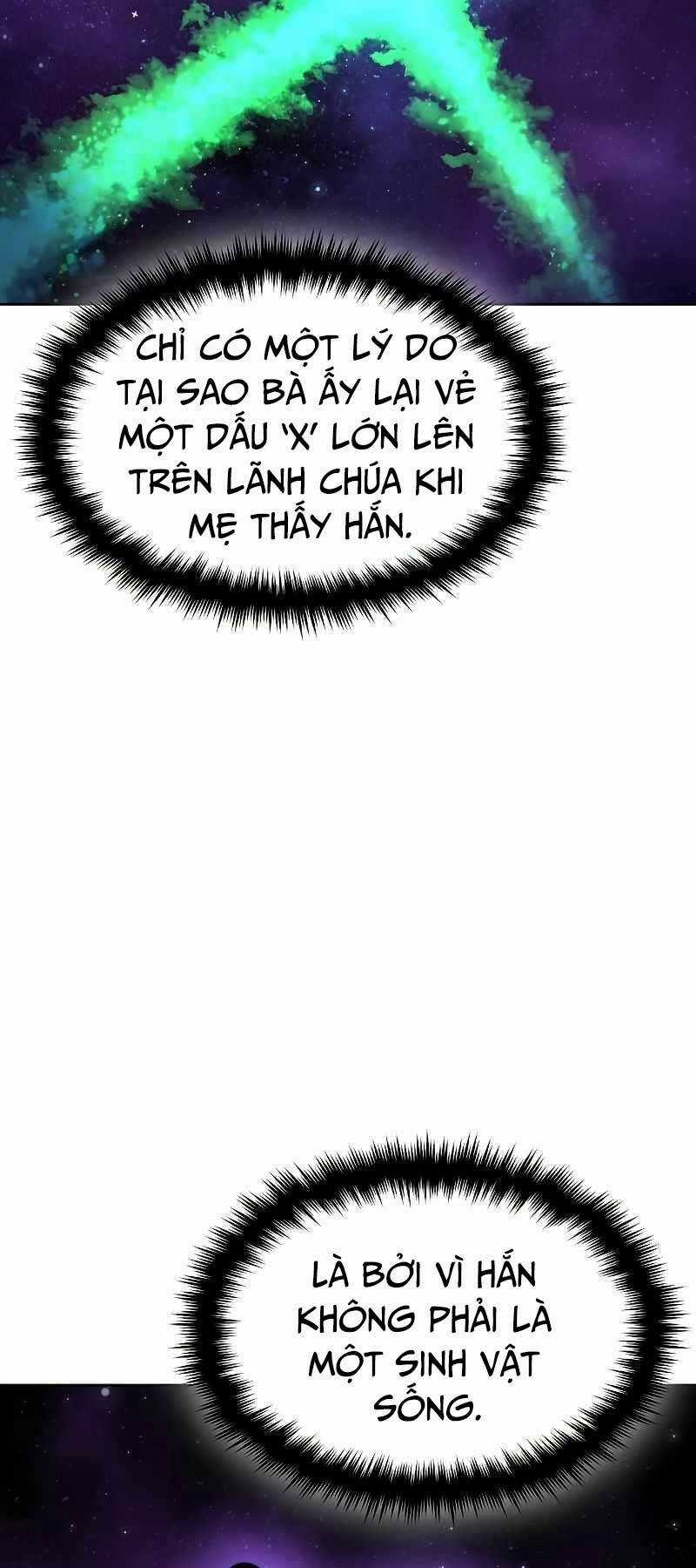 Linh Mục Tha Hóa Chapter 3 trang 32