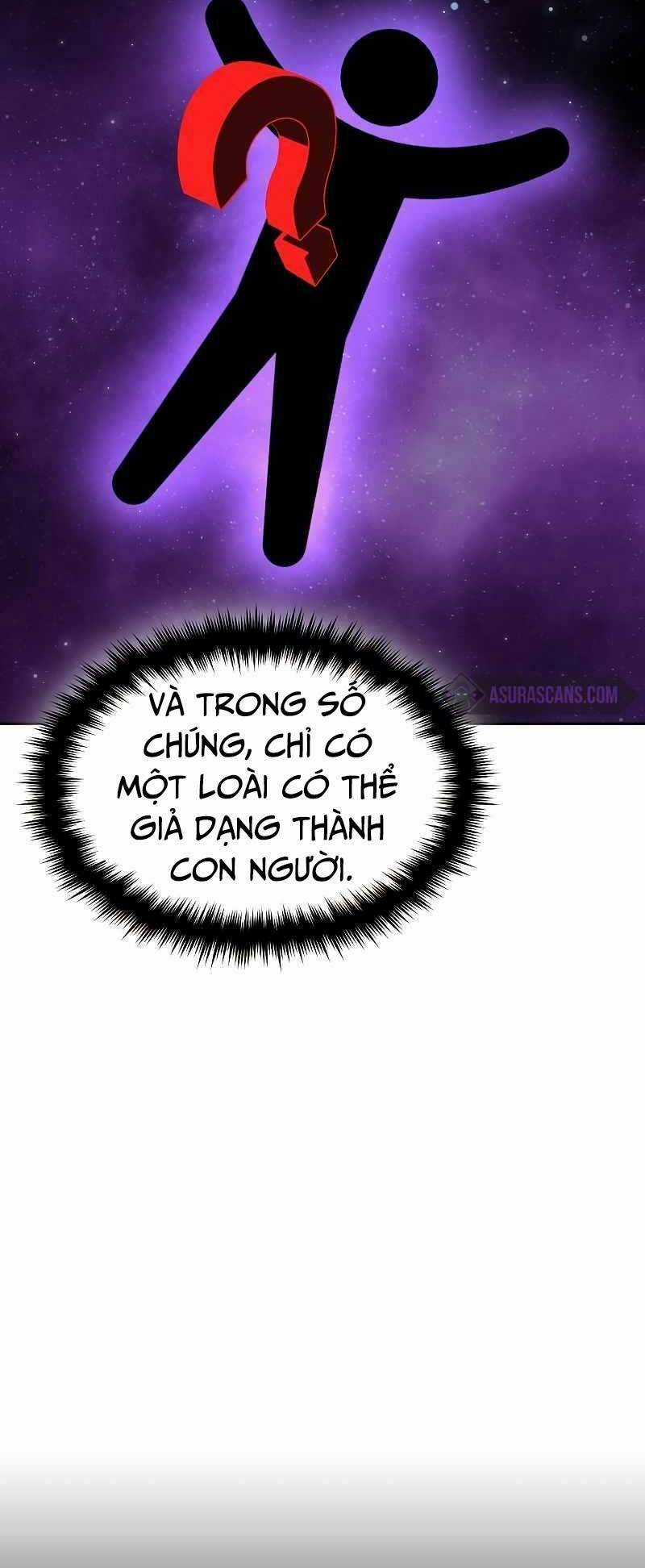 Linh Mục Tha Hóa Chapter 3 trang 33