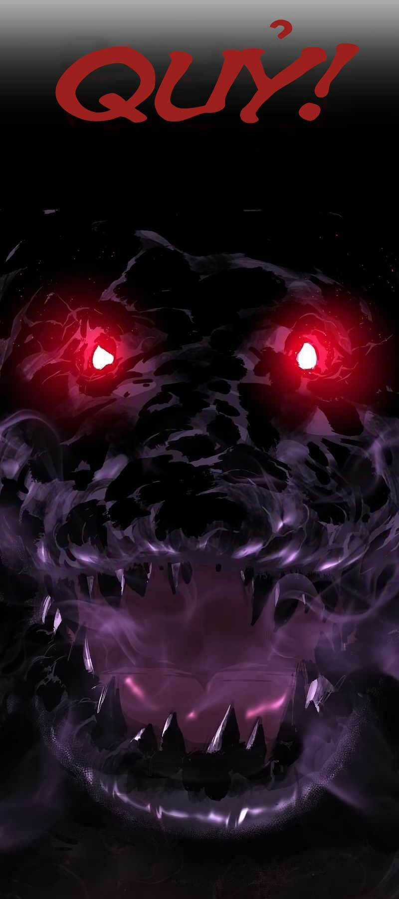 Linh Mục Tha Hóa Chapter 3 trang 34