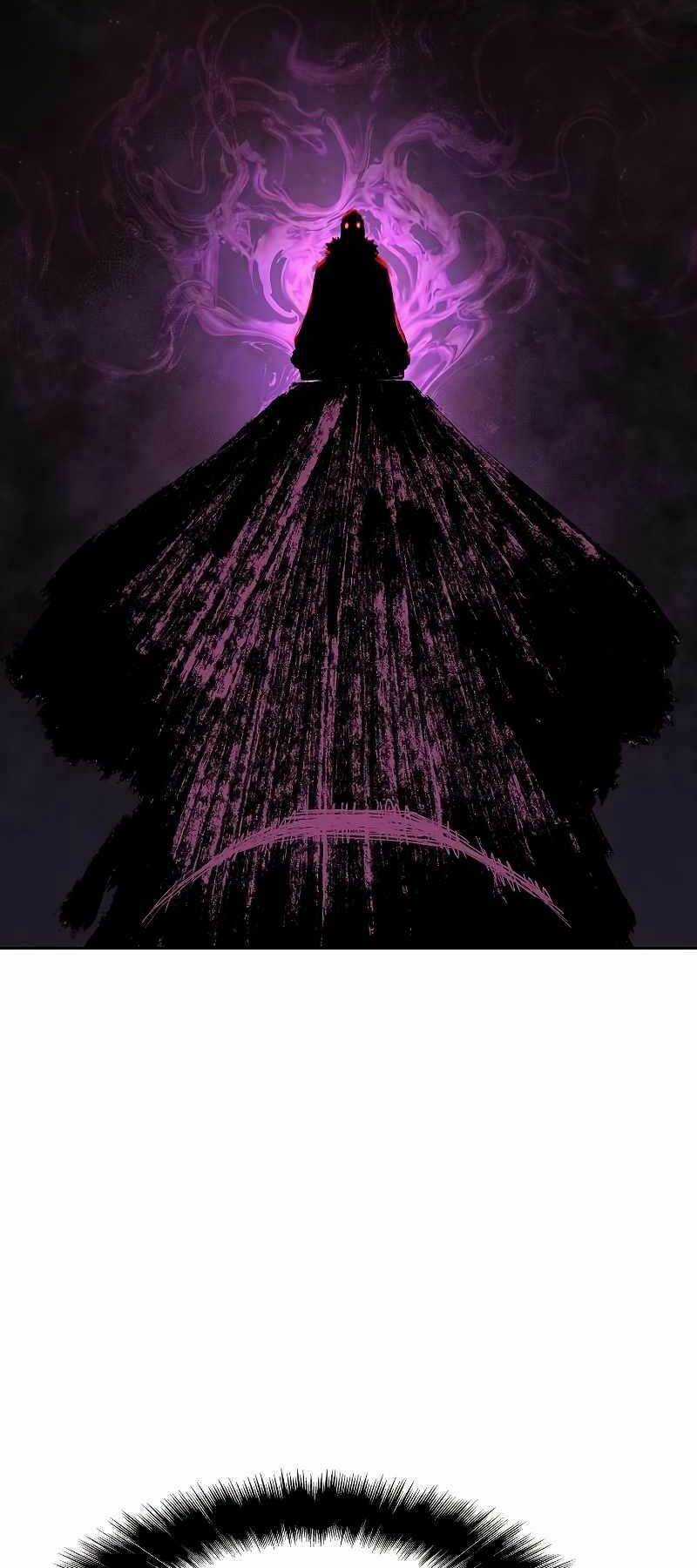 Linh Mục Tha Hóa Chapter 3 trang 35