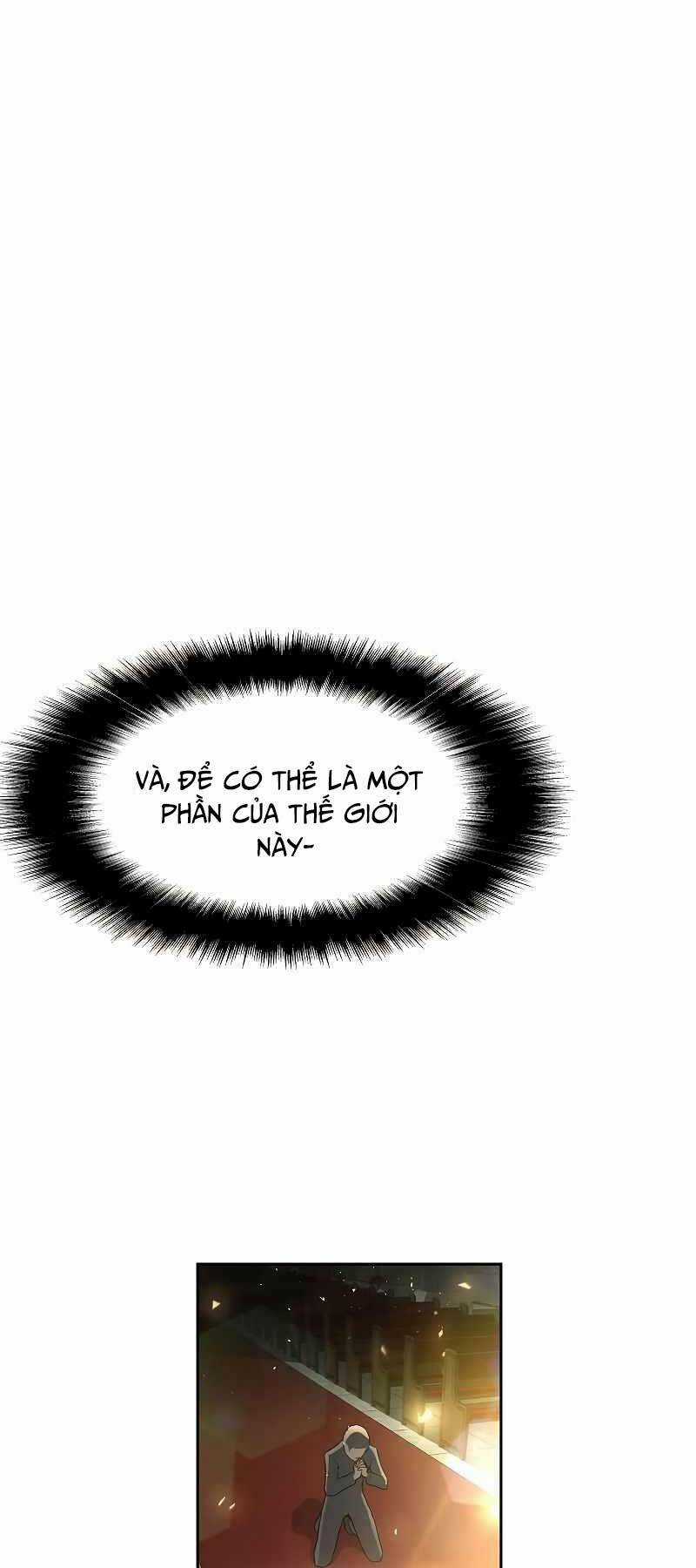 Linh Mục Tha Hóa Chapter 3 trang 37