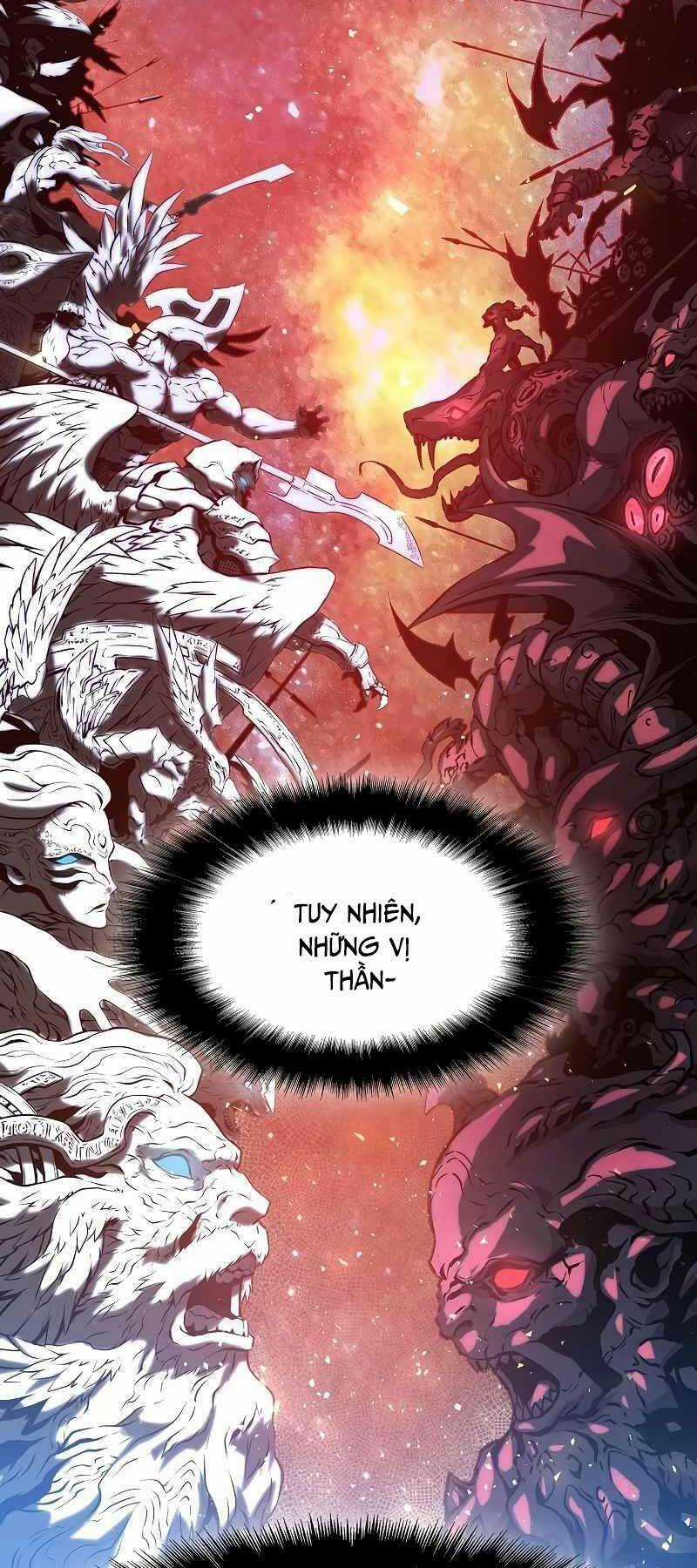 Linh Mục Tha Hóa Chapter 3 trang 39