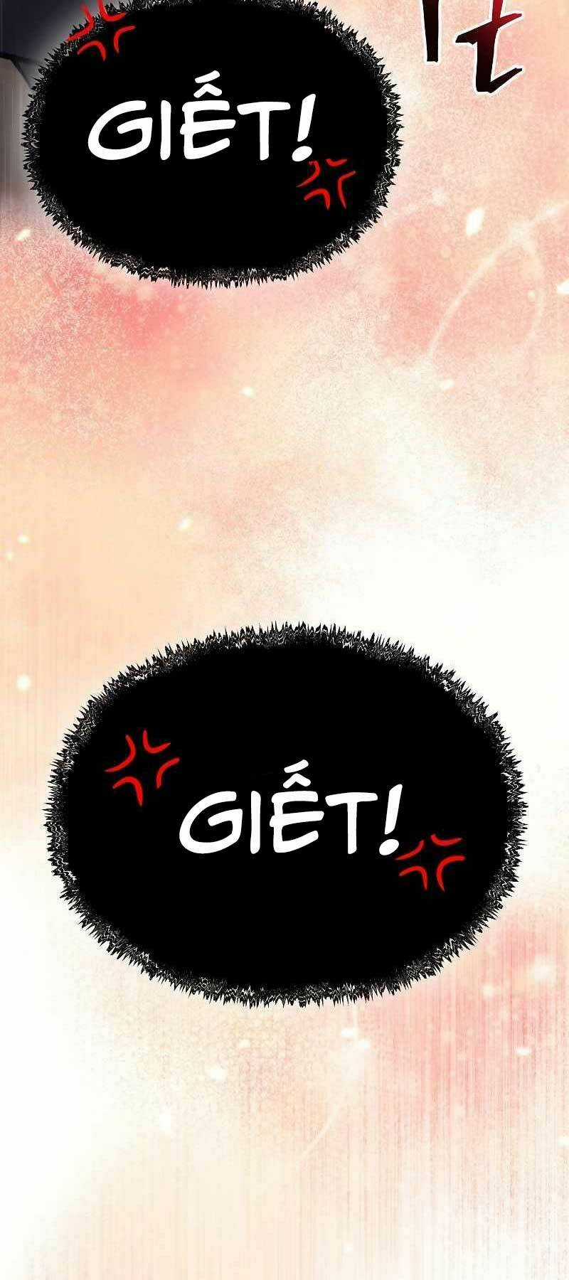 Linh Mục Tha Hóa Chapter 3 trang 4