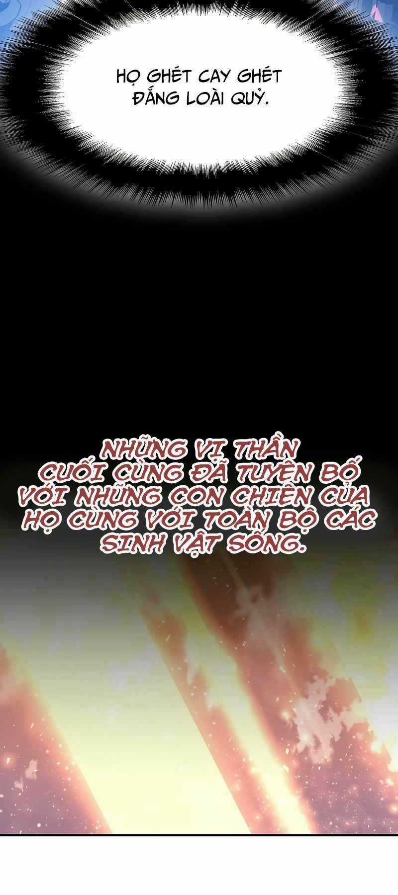 Linh Mục Tha Hóa Chapter 3 trang 40