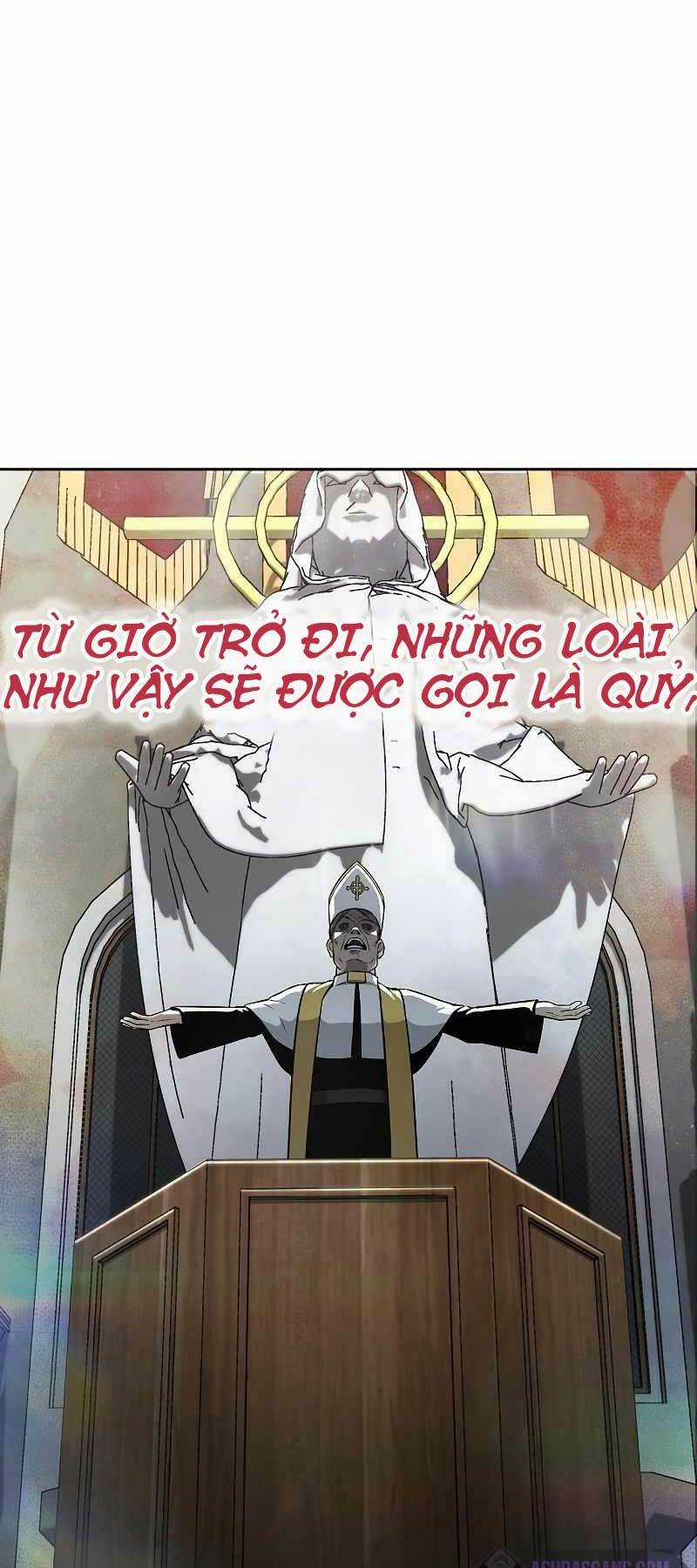 Linh Mục Tha Hóa Chapter 3 trang 41