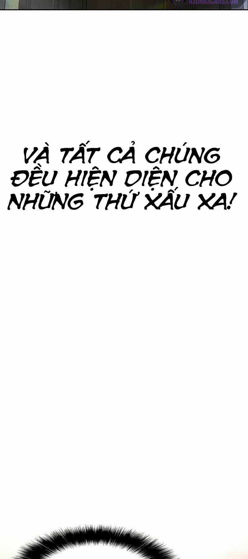 Linh Mục Tha Hóa Chapter 3 trang 42