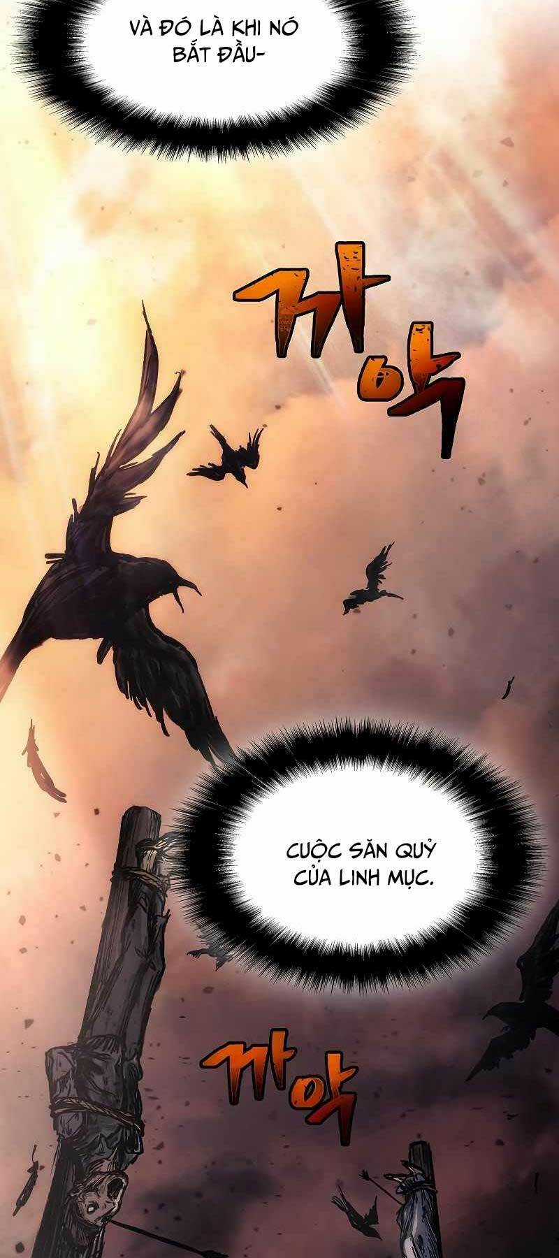 Linh Mục Tha Hóa Chapter 3 trang 43