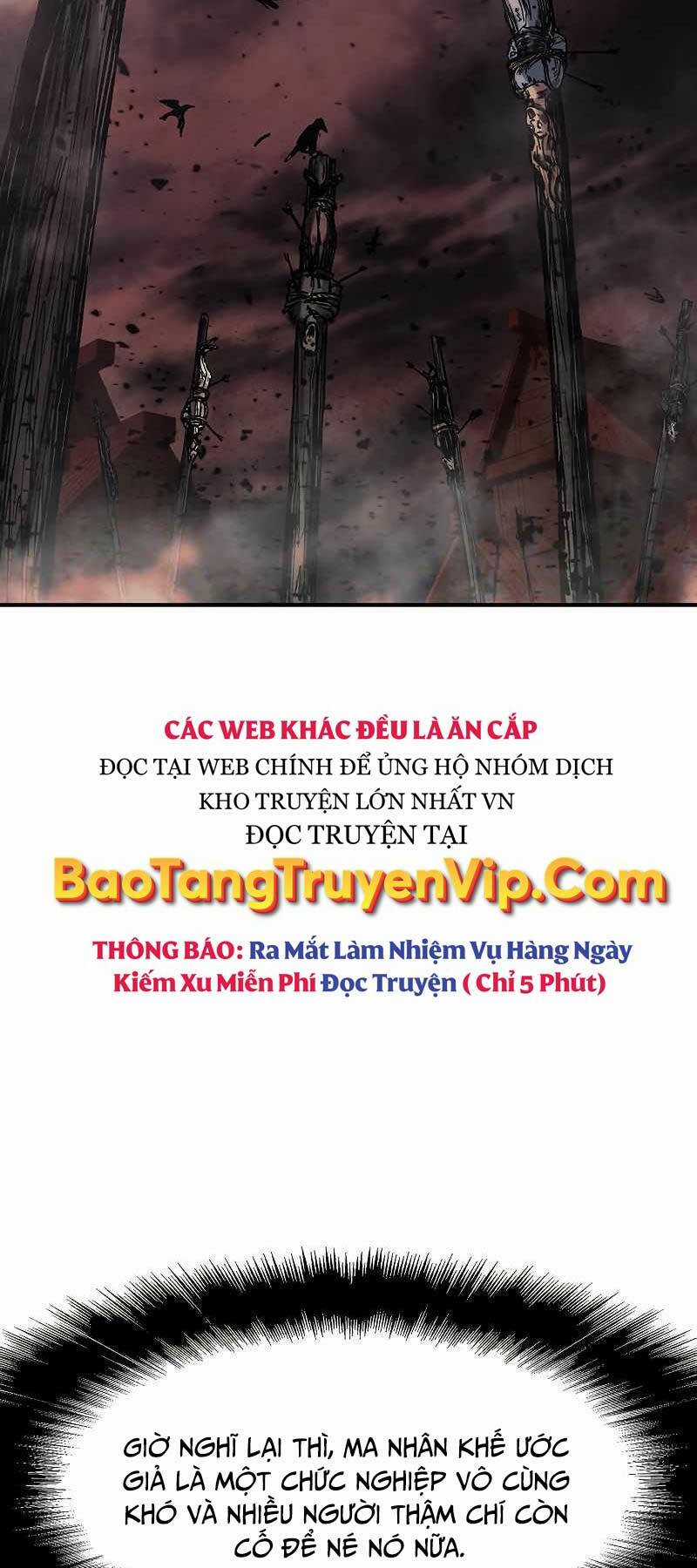 Linh Mục Tha Hóa Chapter 3 trang 44