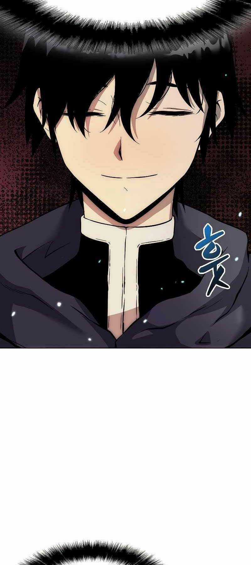 Linh Mục Tha Hóa Chapter 3 trang 45