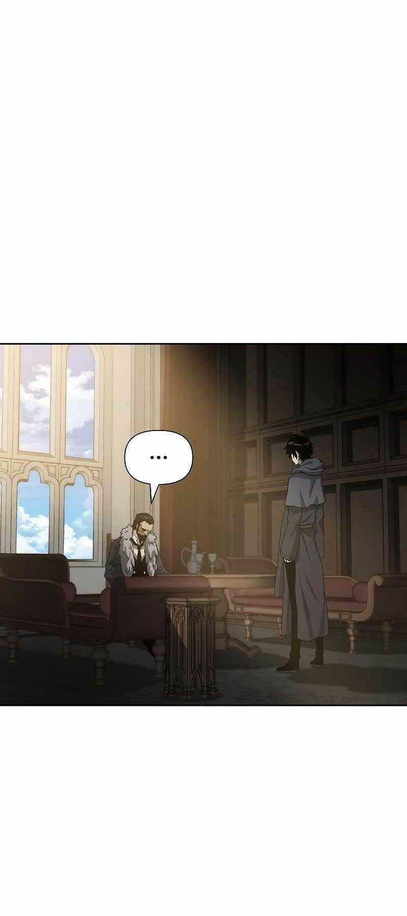 Linh Mục Tha Hóa Chapter 3 trang 47