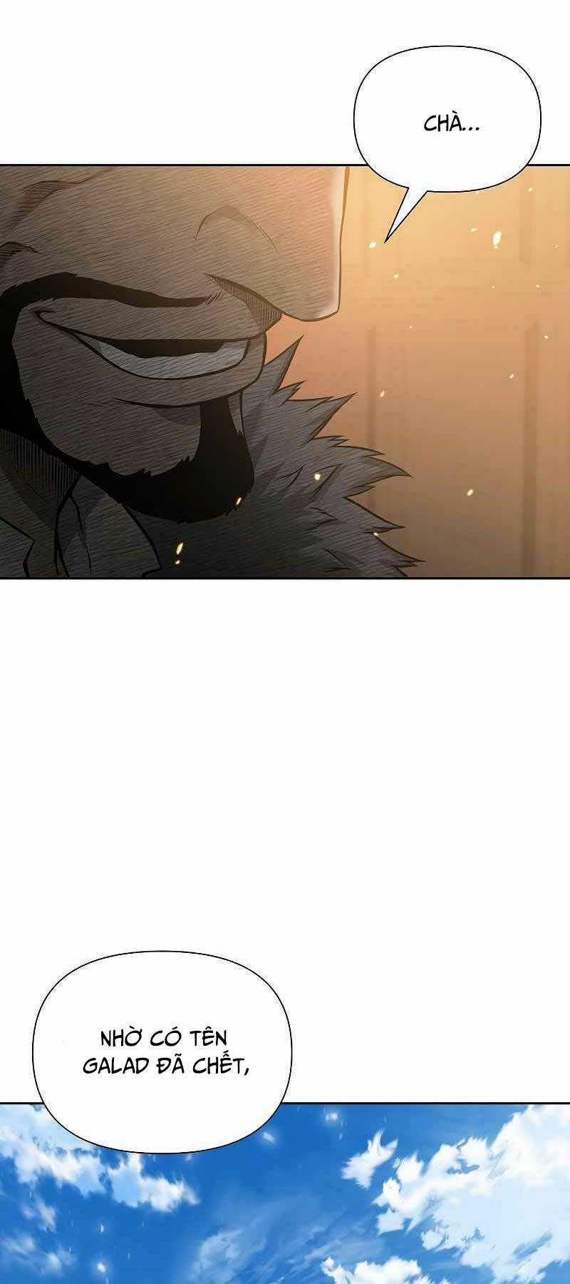 Linh Mục Tha Hóa Chapter 3 trang 48