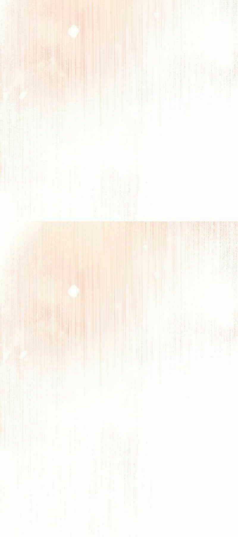 Linh Mục Tha Hóa Chapter 3 trang 5