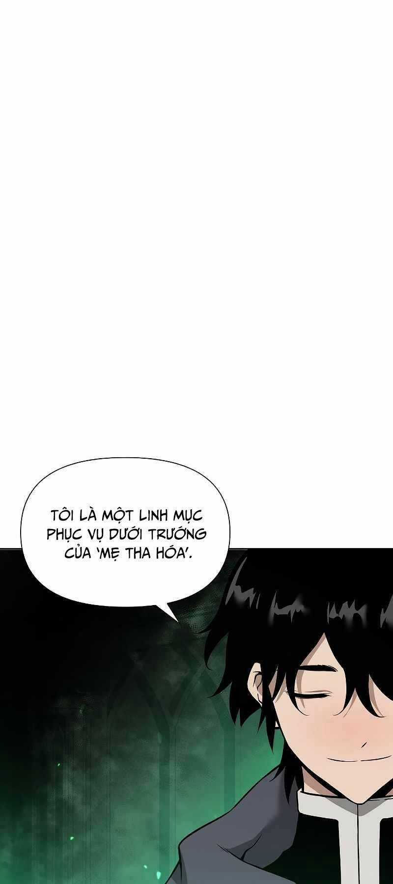 Linh Mục Tha Hóa Chapter 3 trang 52