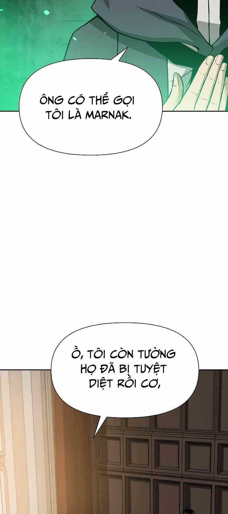 Linh Mục Tha Hóa Chapter 3 trang 53