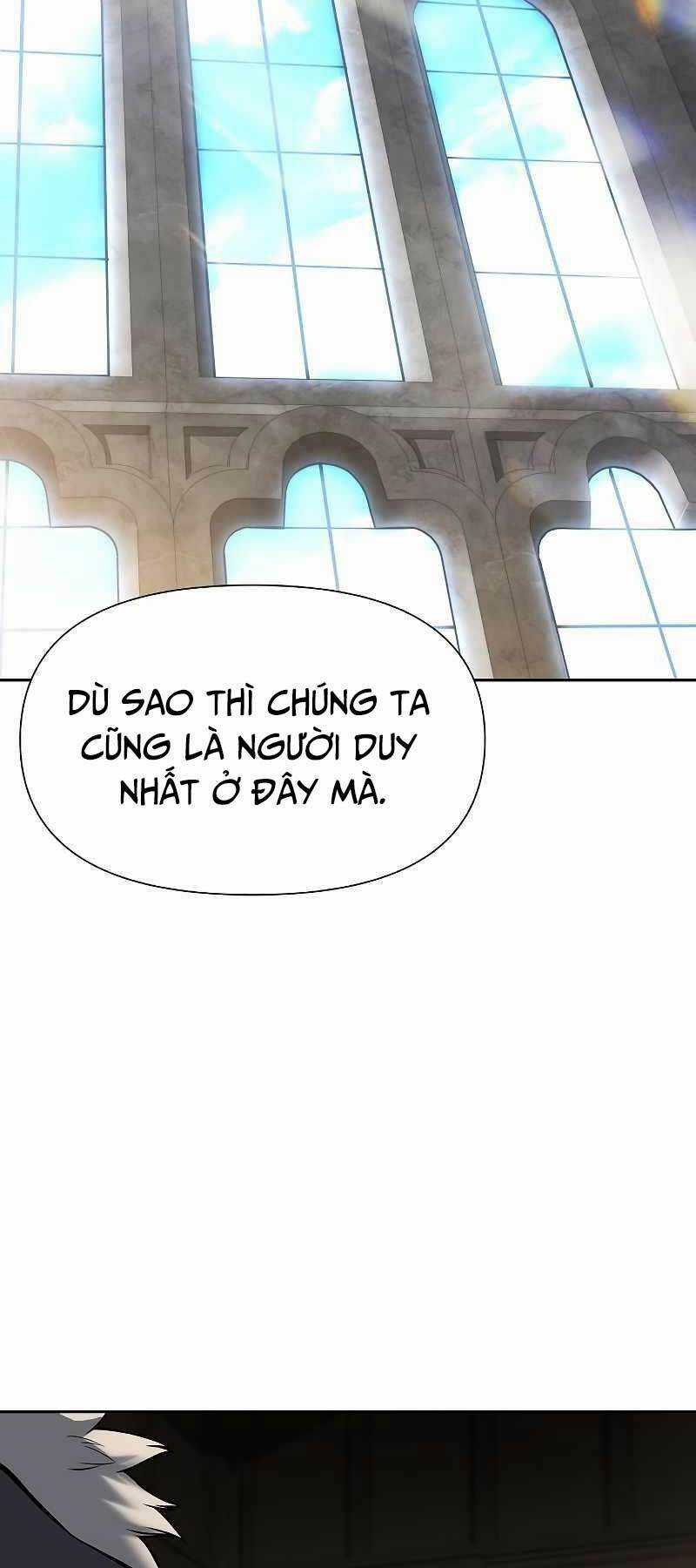 Linh Mục Tha Hóa Chapter 3 trang 55