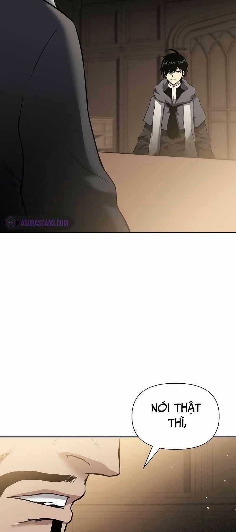 Linh Mục Tha Hóa Chapter 3 trang 56