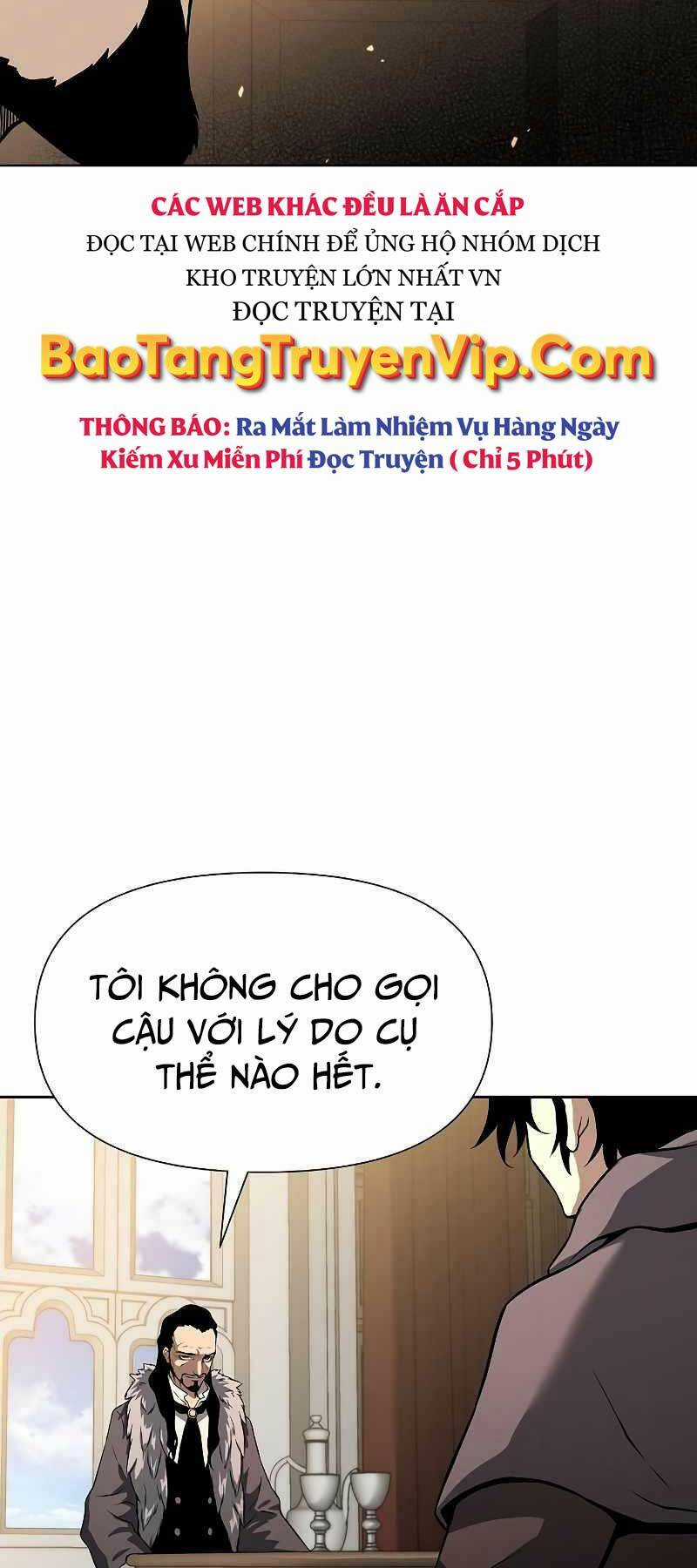 Linh Mục Tha Hóa Chapter 3 trang 57