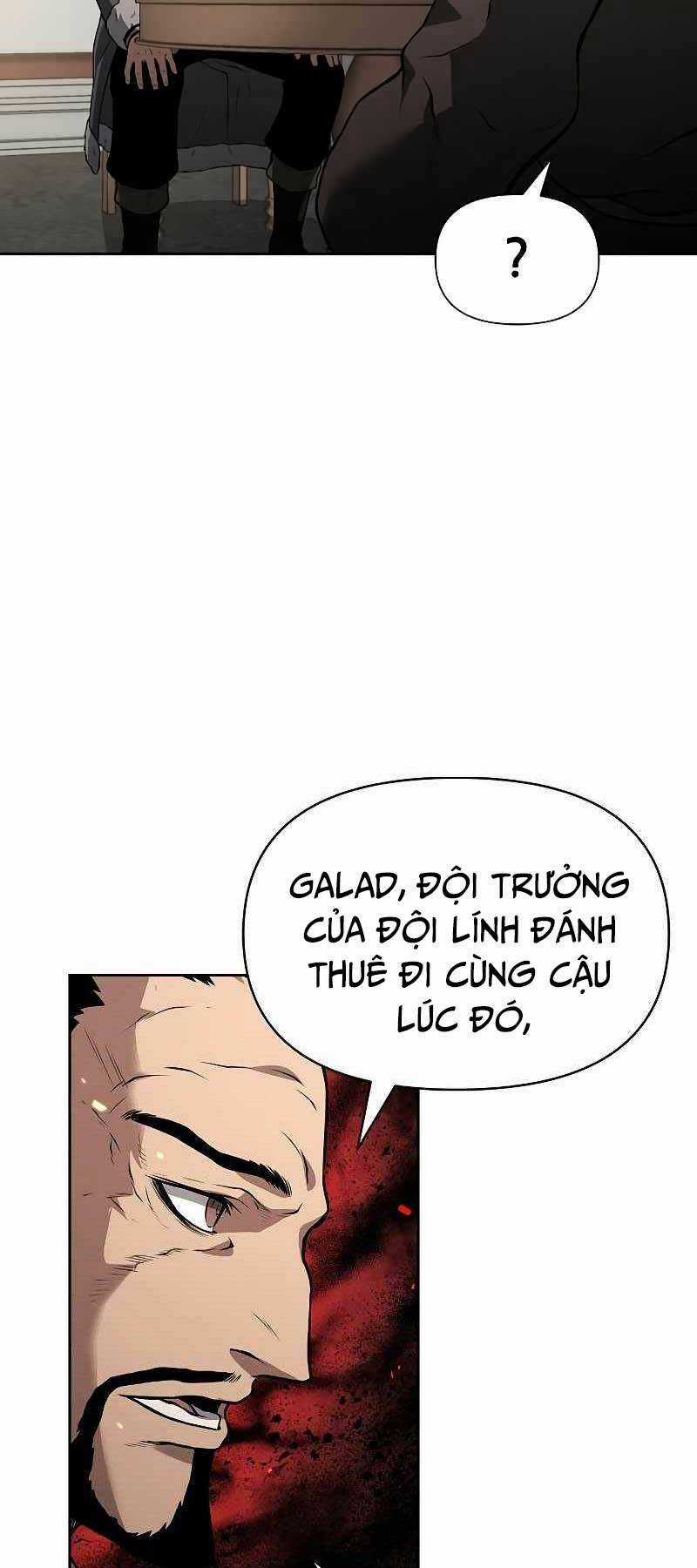 Linh Mục Tha Hóa Chapter 3 trang 58