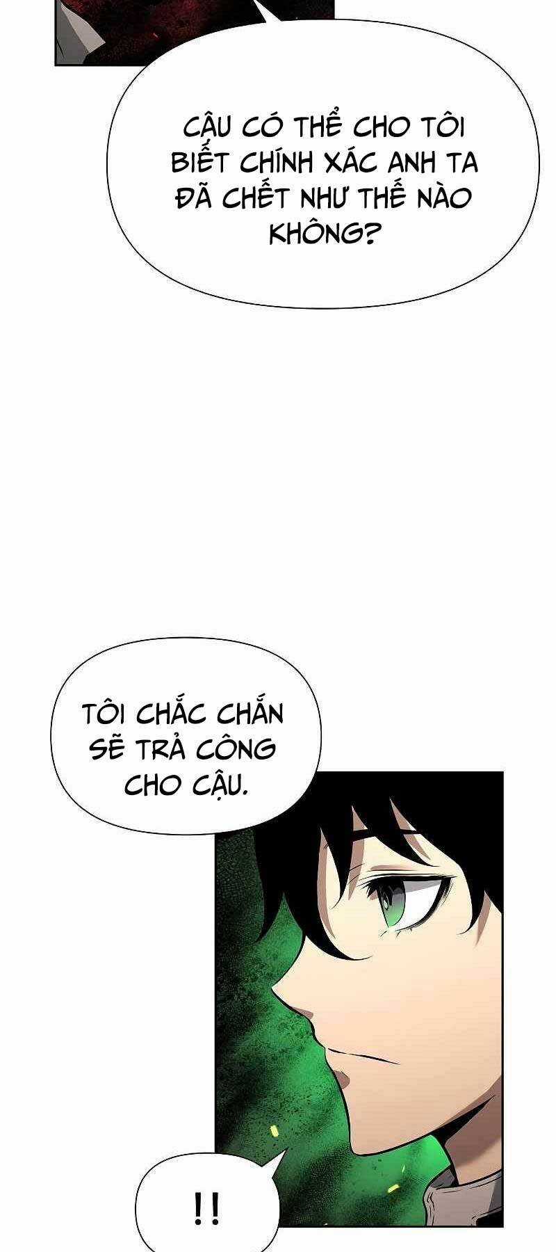 Linh Mục Tha Hóa Chapter 3 trang 59