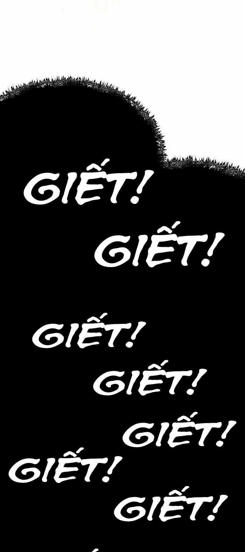 Linh Mục Tha Hóa Chapter 3 trang 6