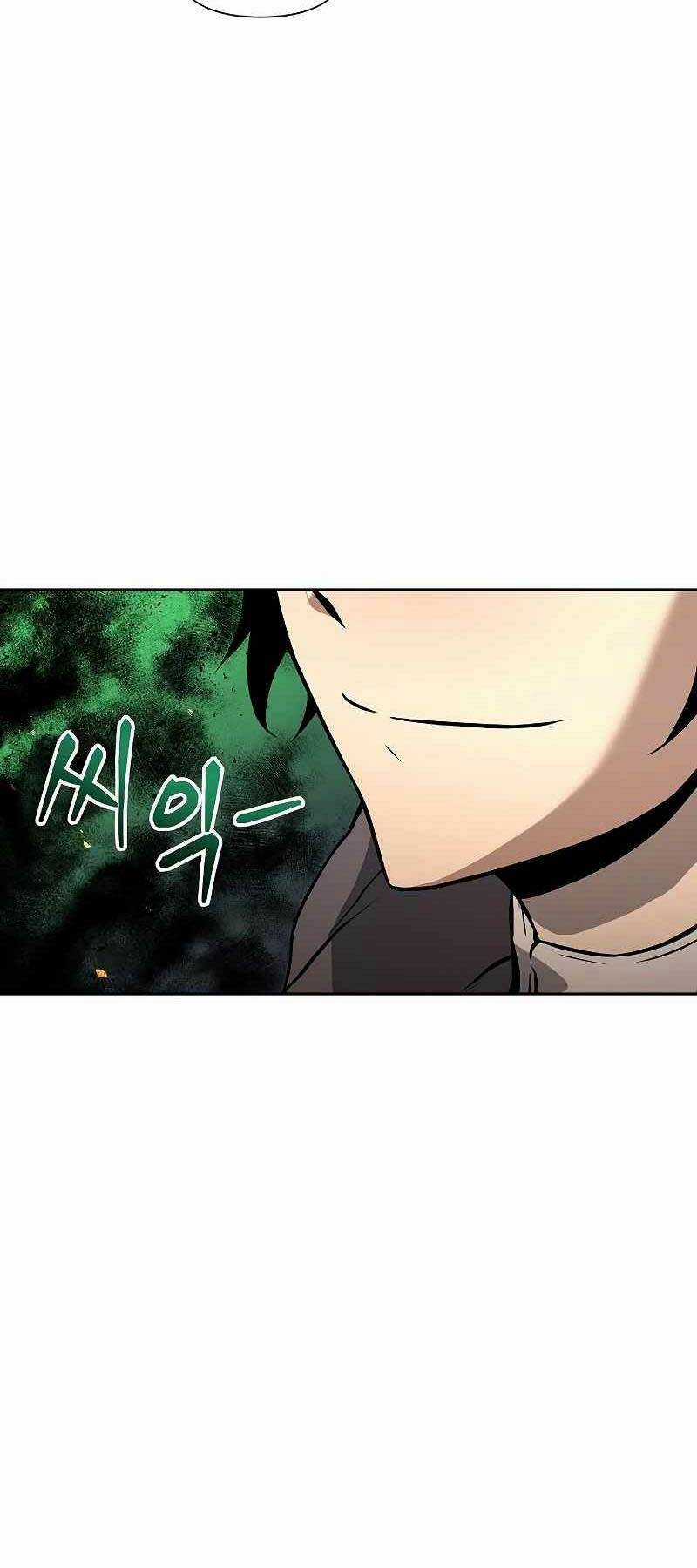 Linh Mục Tha Hóa Chapter 3 trang 60