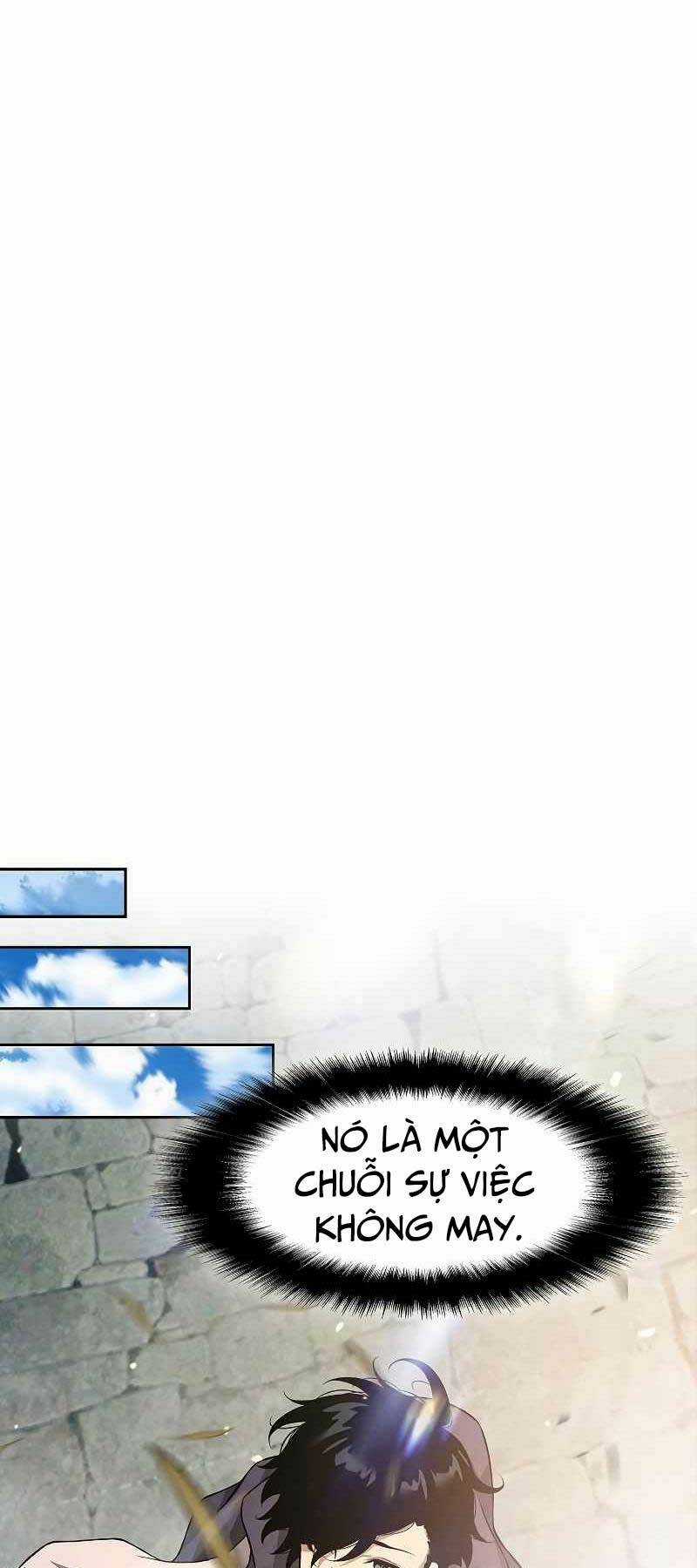 Linh Mục Tha Hóa Chapter 3 trang 62