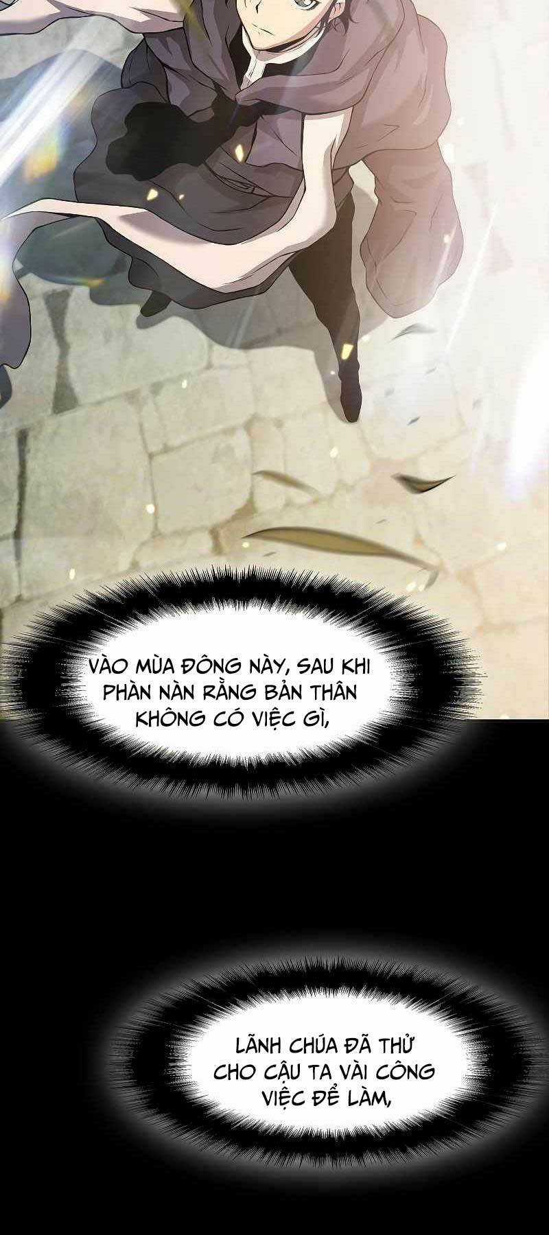 Linh Mục Tha Hóa Chapter 3 trang 63