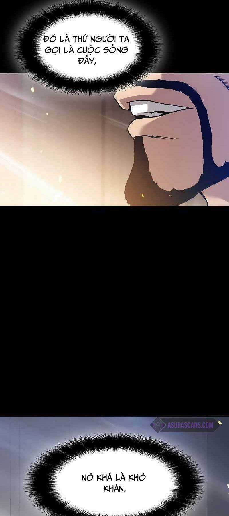 Linh Mục Tha Hóa Chapter 3 trang 65