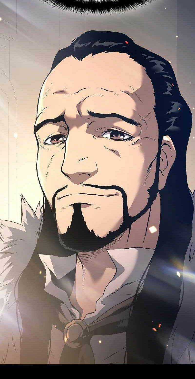 Linh Mục Tha Hóa Chapter 3 trang 66