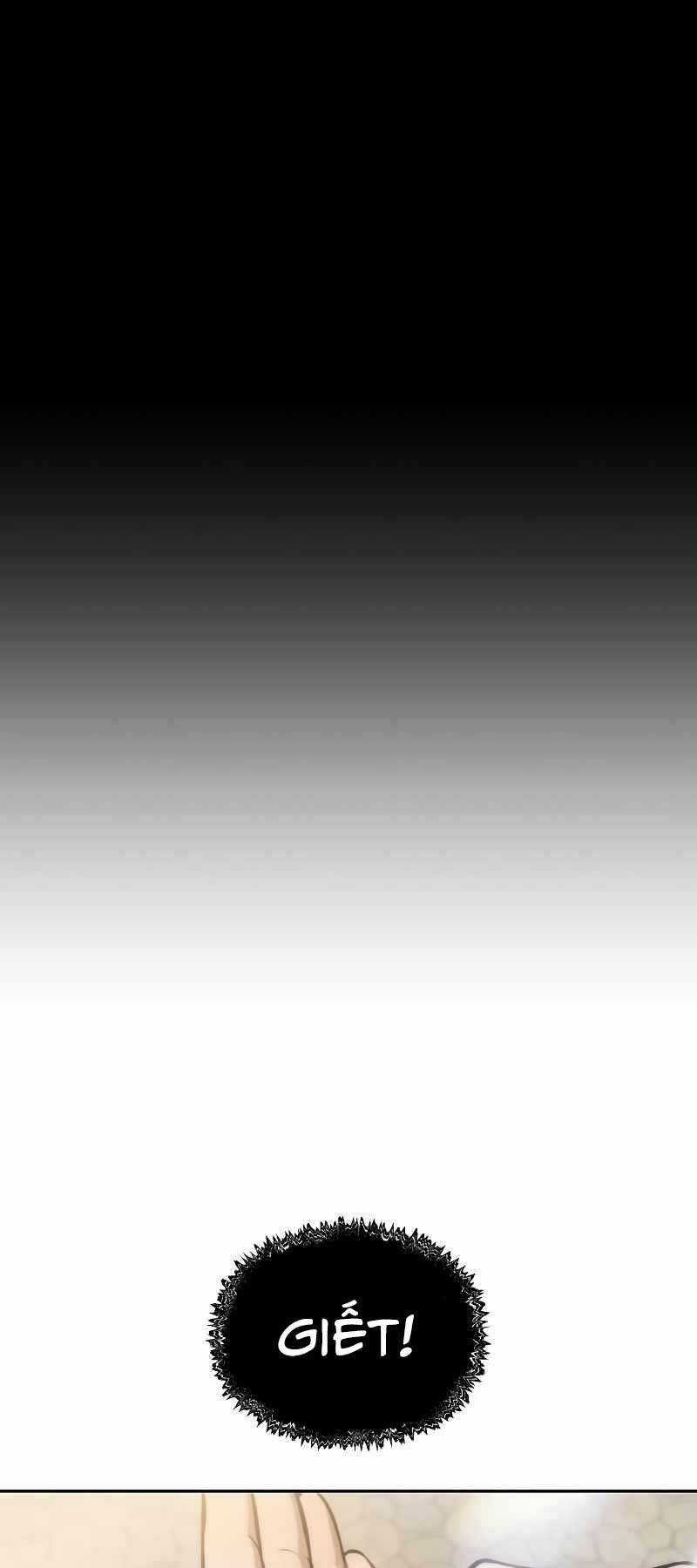 Linh Mục Tha Hóa Chapter 3 trang 67