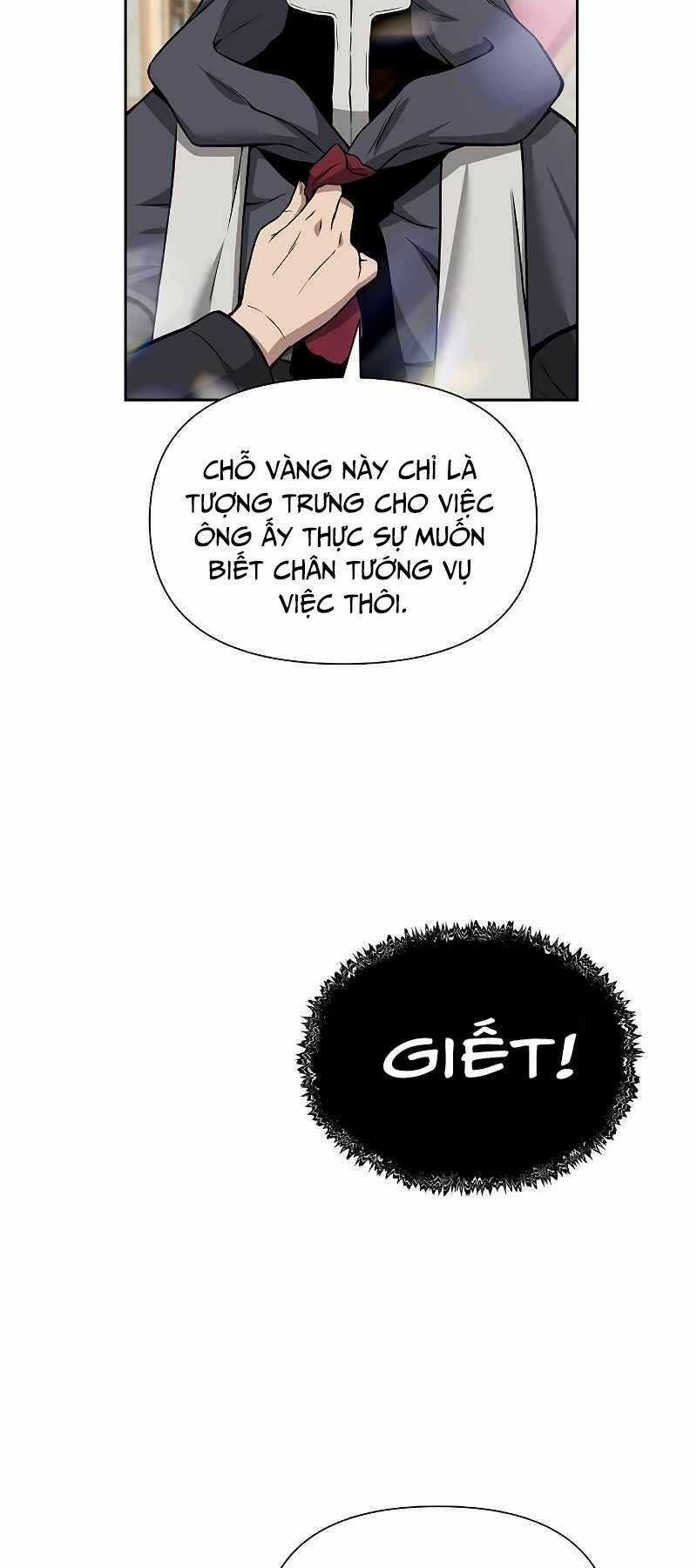 Linh Mục Tha Hóa Chapter 3 trang 69