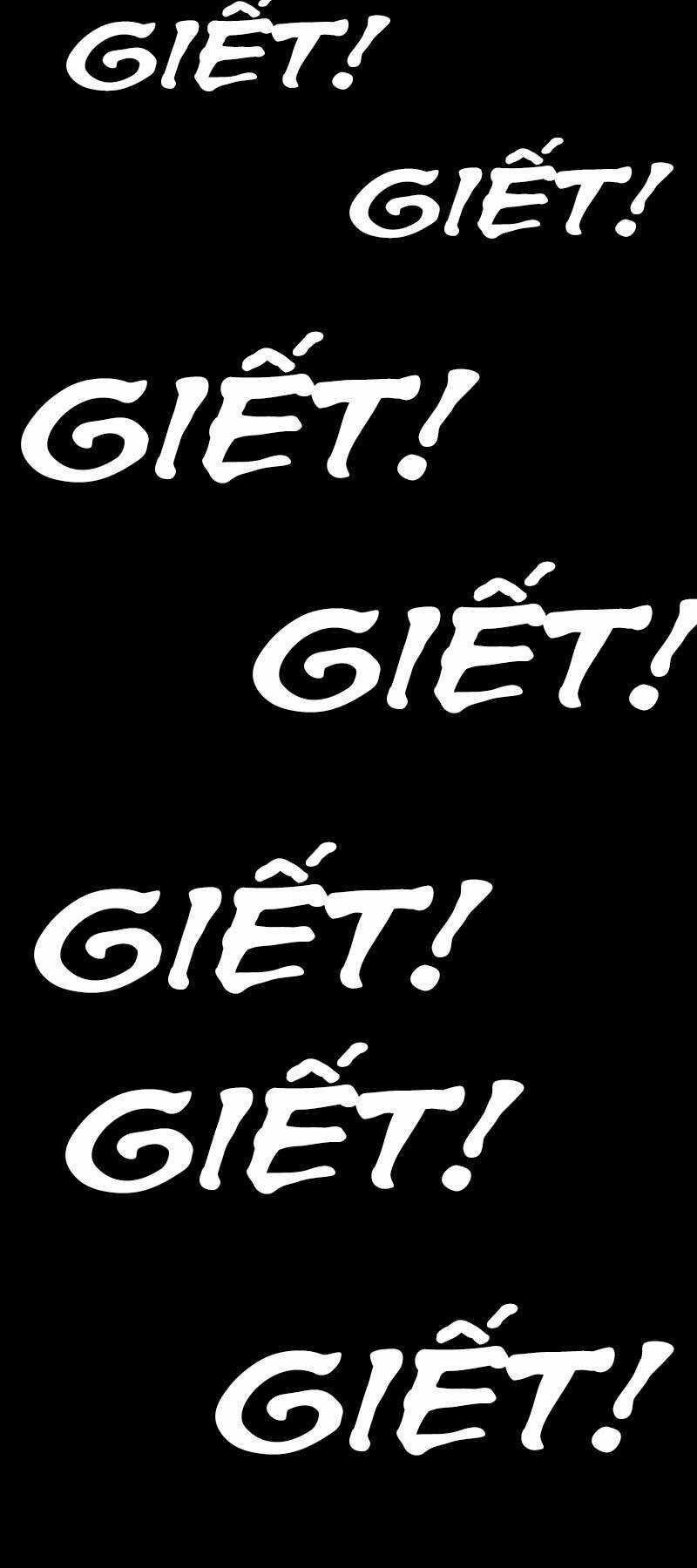 Linh Mục Tha Hóa Chapter 3 trang 7