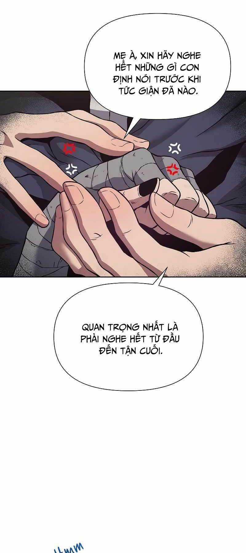 Linh Mục Tha Hóa Chapter 3 trang 72