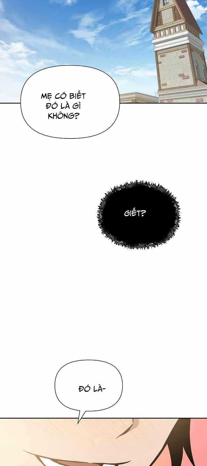 Linh Mục Tha Hóa Chapter 3 trang 74