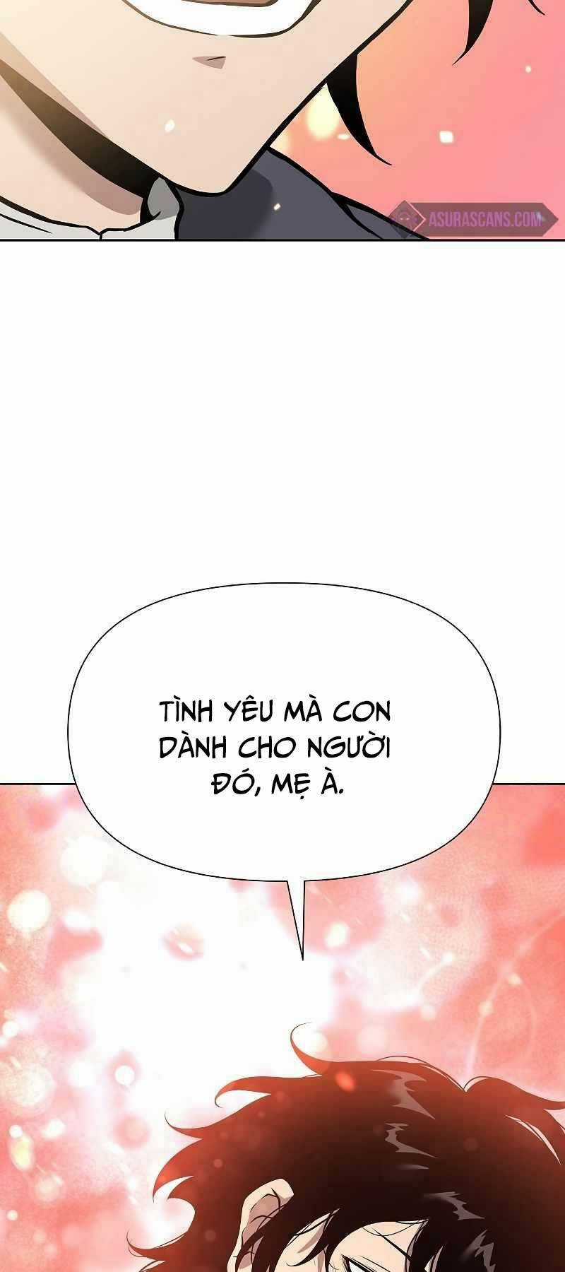 Linh Mục Tha Hóa Chapter 3 trang 75