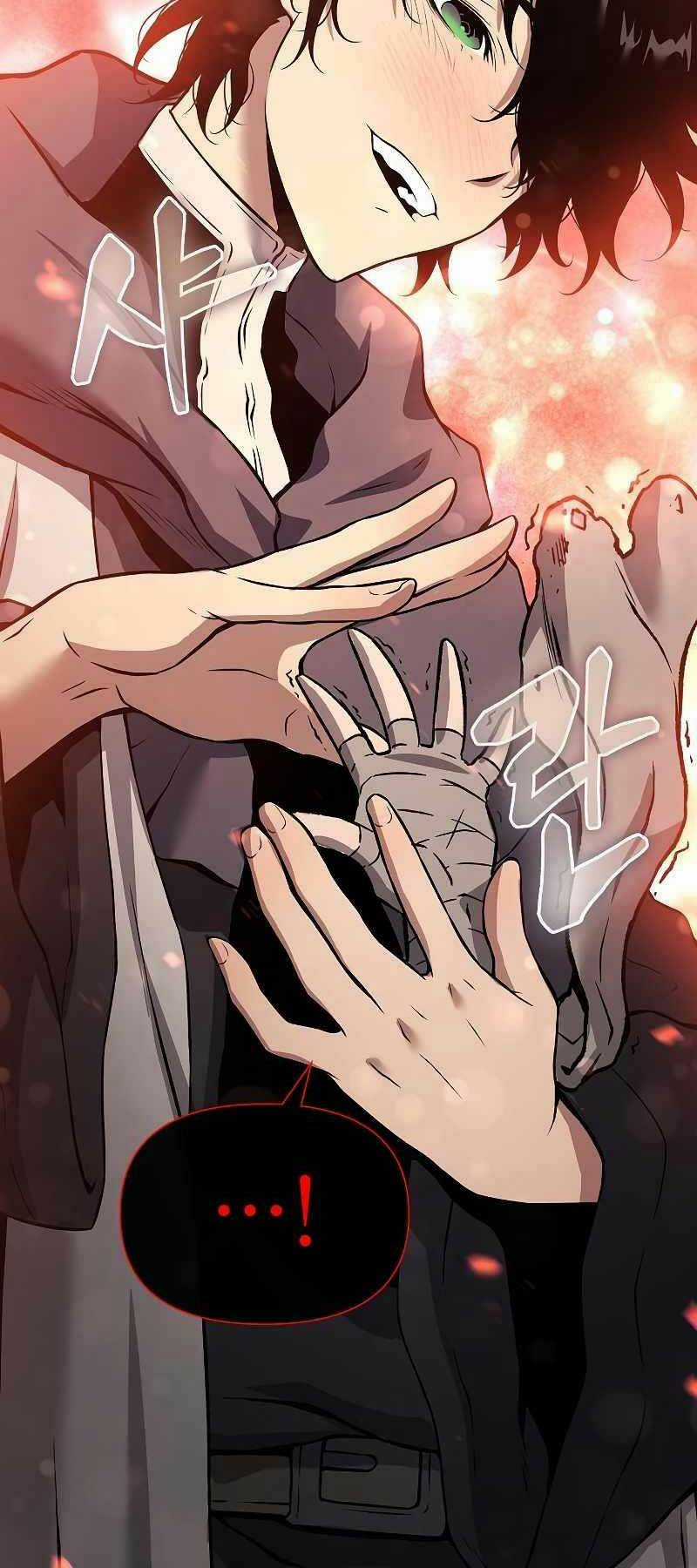 Linh Mục Tha Hóa Chapter 3 trang 76