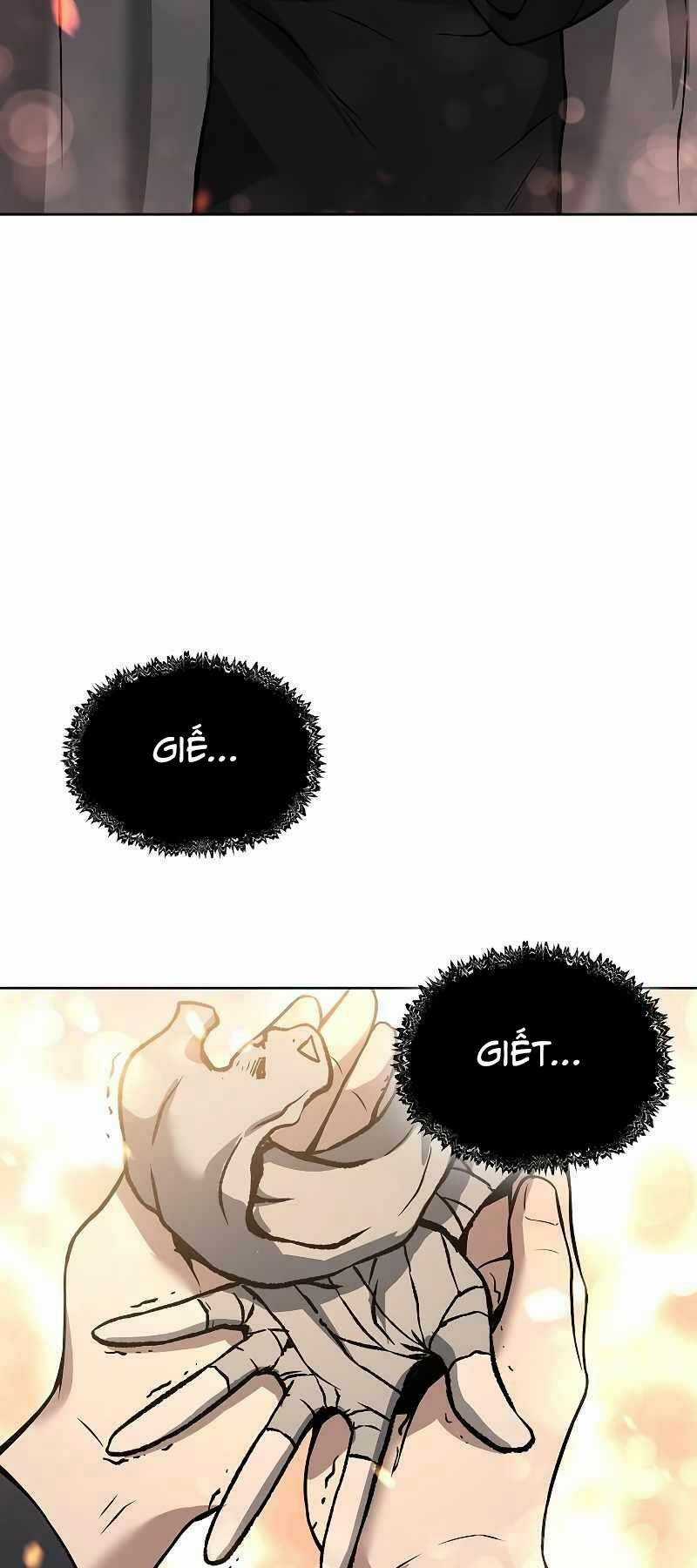 Linh Mục Tha Hóa Chapter 3 trang 77