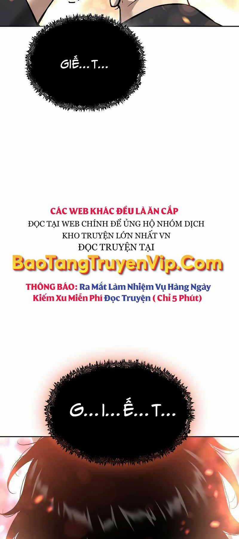 Linh Mục Tha Hóa Chapter 3 trang 78