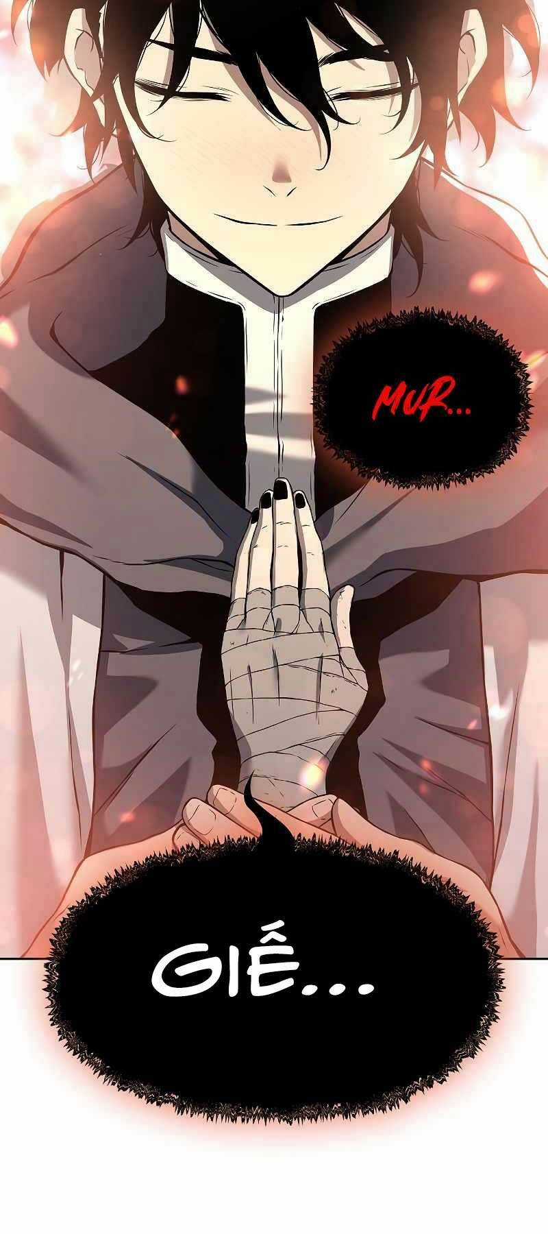 Linh Mục Tha Hóa Chapter 3 trang 79