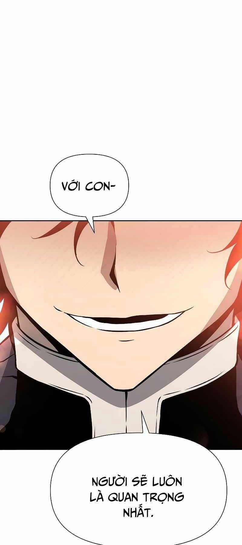 Linh Mục Tha Hóa Chapter 3 trang 80