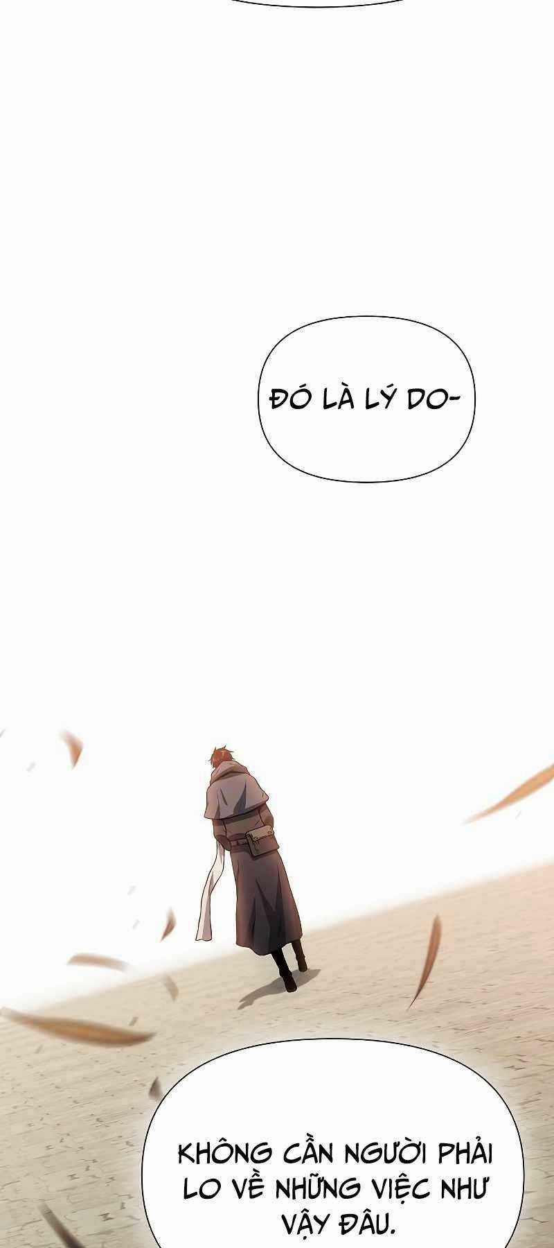 Linh Mục Tha Hóa Chapter 3 trang 81